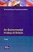 An Environmental History of Britain