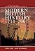 The Longman Handbook of Modern British History 1714-2001
