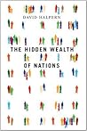 The Hidden Wealth of Nations