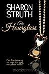 The Hourglass by Sharon Struth