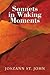 Sonnets in Waking Moments