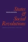 States and Social...