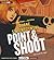 Point & Shoot (Charlie Hardie, #3)