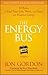 The Energy Bus by Jon Gordon