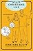 Stuff Christians Like by Jonathan Acuff Stuff Christians Like by Jonathan Acuff