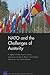 NATO and the Challenges of Austerity