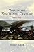 War in the Nineteenth Century: 1800-1914 (War and Conflict Through the Ages)