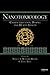 Nanotoxicology: Characterization, Dosing and Health Effects