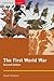 The First World War