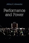 Performance and P...