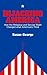 Hijacking America: How the Secular and Religious Right Changed What Americans Think