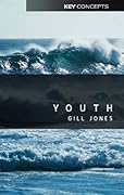 Youth