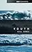 Youth