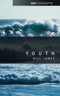 Youth (Key Concepts)