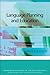 Language Planning and Education (Edinburgh Textbooks in Applied Linguistics)