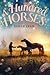 A Hundred Horses