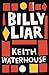 Billy Liar