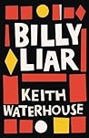 Billy Liar