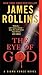 The Eye of God (Sigma Force, #9)