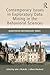Contemporary Issues in Exploratory Data Mining in the Behavioral Sciences (Quantitative Methodology Series)