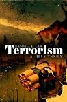 Terrorism: A History