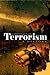 Terrorism: A History