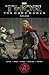 Marvel's Thor - The Dark World Prelude