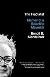 The Fractalist: M...
