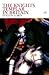Knights Templar in Britain