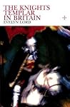 Knights Templar in Britain Knights Templar in Britain