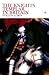 Knights Templar in Britain by Evelyn Lord