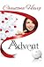 Advent (Christmas Fiction)