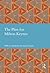 The Plan for Milton Keynes (Studies in International Planning History)