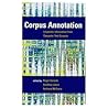 Corpus Annotation: Linguistic Information from Computer Text Corpora