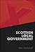 Scottish Local Government
