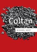 Coltan