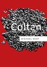 Coltan (Resources)