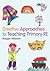 Creative Approaches to Teaching Primary RE