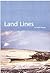 Land Lines: An Illustrated Journey Through the Literature and Landscape of Scotland (Polygon Pocketbooks)