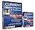 CMDT Study Guide and Flashc...