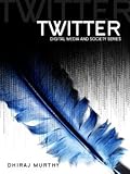 Twitter: Social Communication in the Twitter Age