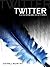 Twitter: Social Communicati...