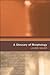 A Glossary of Morphology (Glossaries in Linguistics)