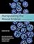 Manipulating the Mouse Embryo: A Laboratory Manual, Fourth Edition