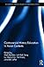 Controversial History Education in Asian Contexts by Mark Baildon