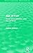 Age of Fear (Routledge Revivals)