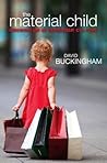 The Material Chil...