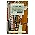 General Linguistics by R.H. Robins