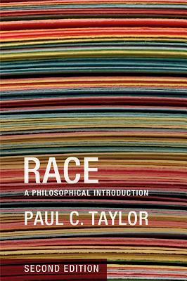 Race: A Philosophical Introduction