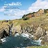 The Sea Ranch: Fifty Years of Architecture, Landscape, Place, and Community on the Northern California Coast